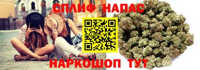 кокс Нальчик