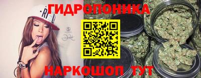 меф Можга
